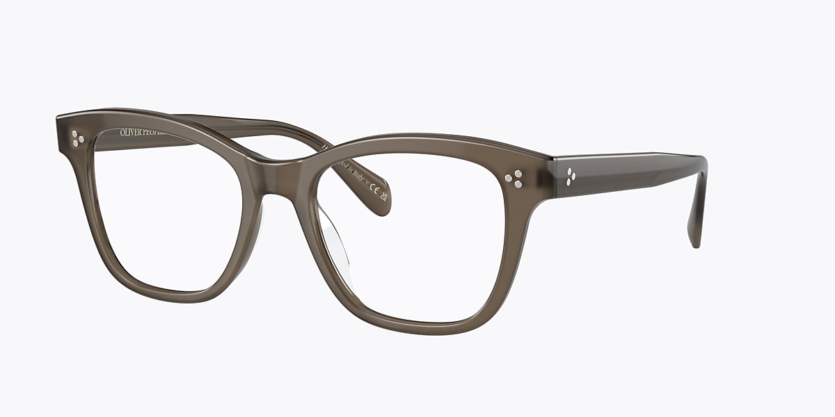 827934469969 main image