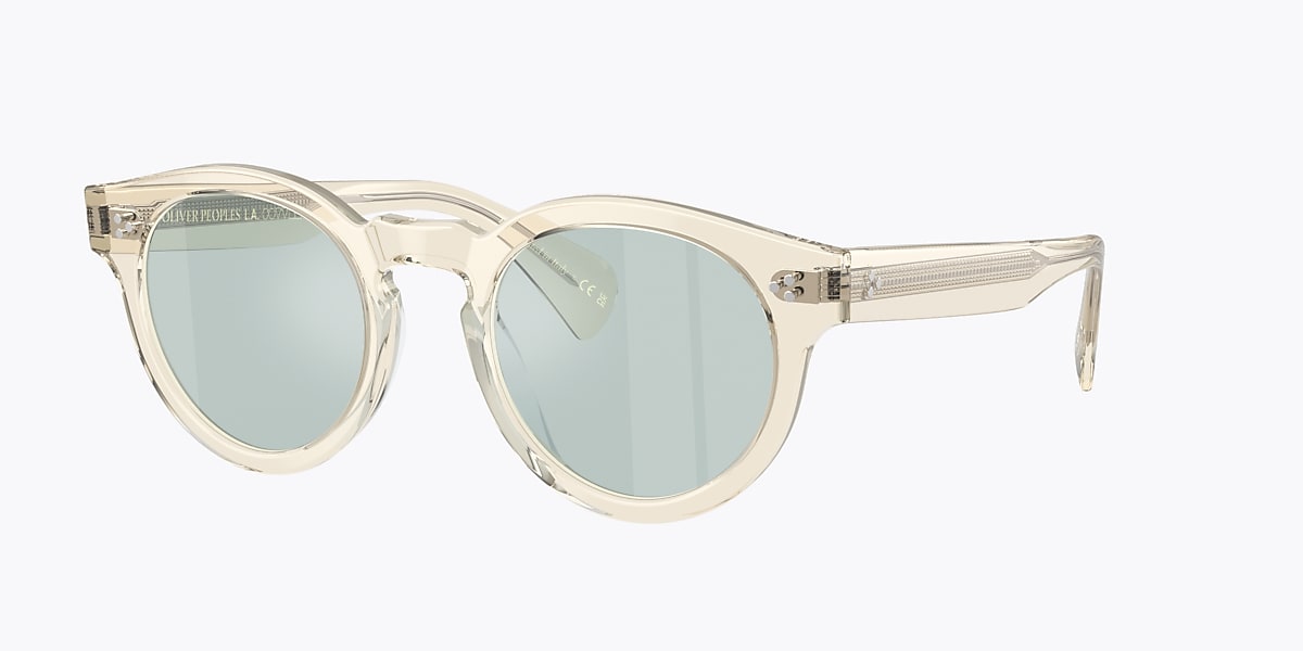 827934470026 main image