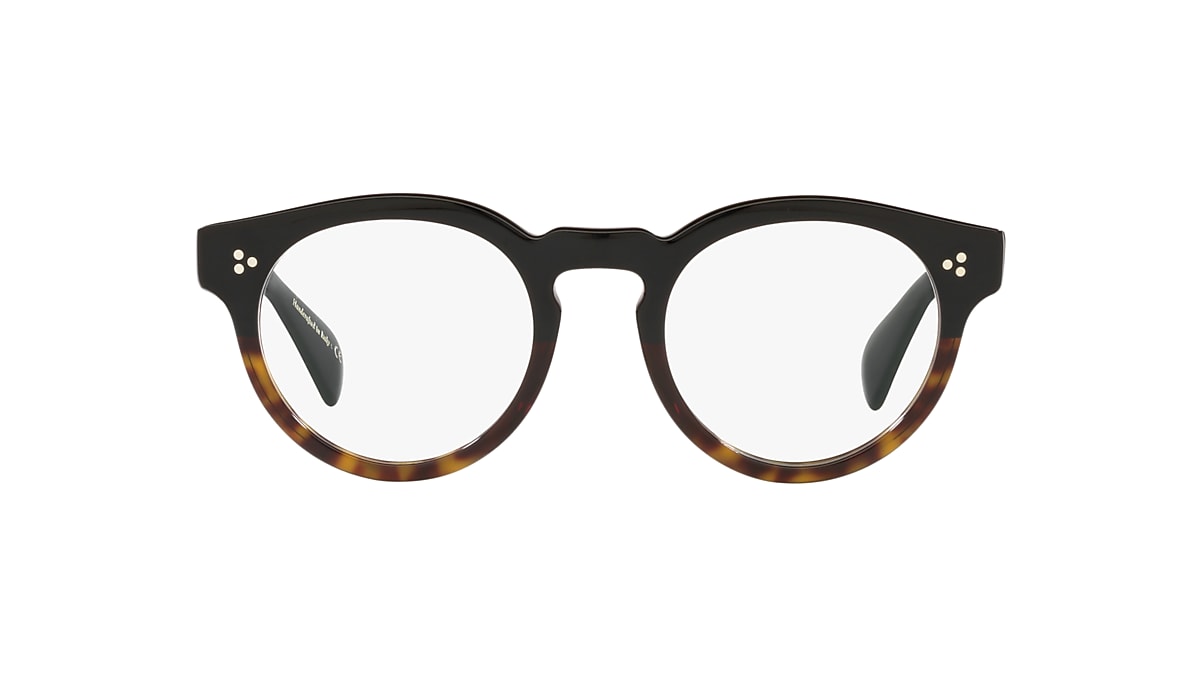 Oliver Hollins Eyeglasses in 362 | Oliver®