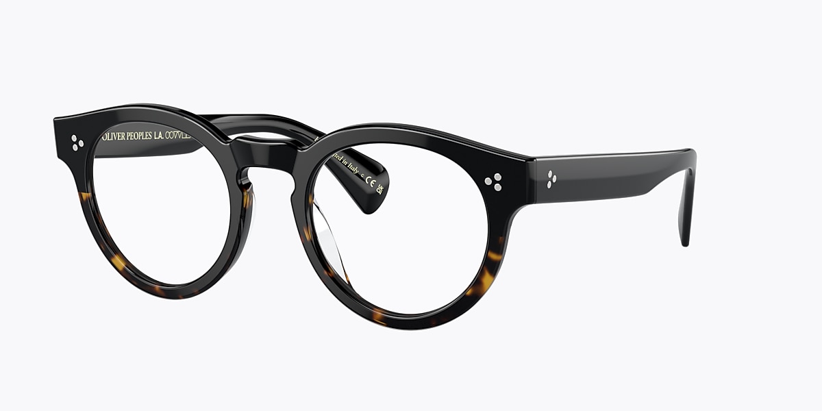 827934470033 main image