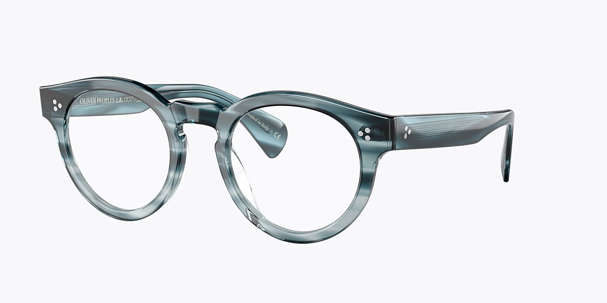 827934470040 main image