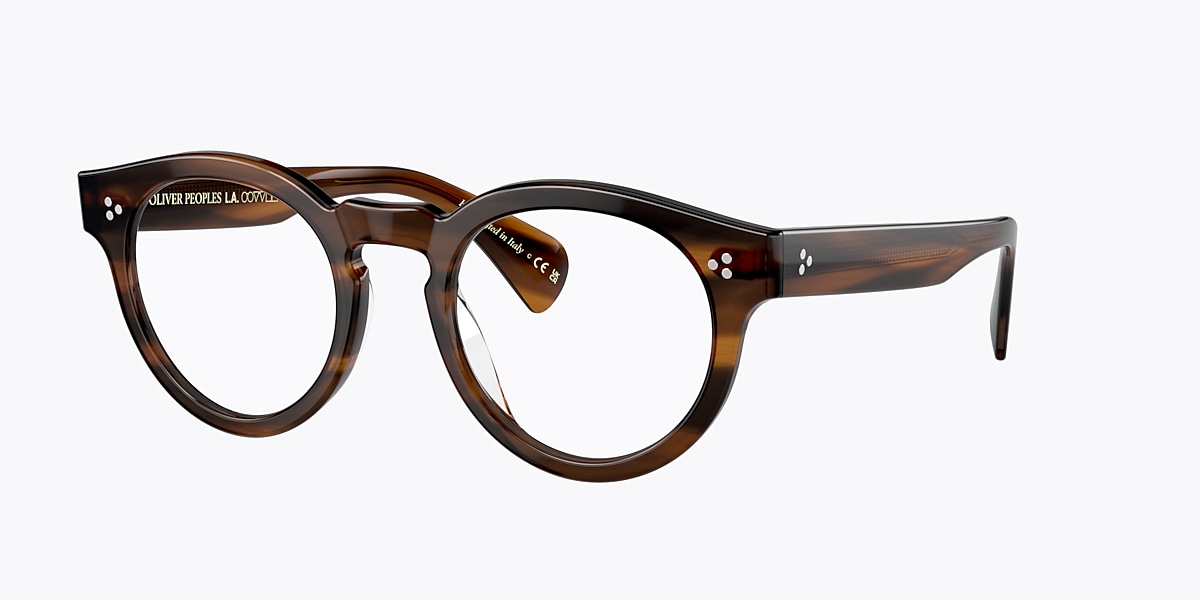 827934470057 main image