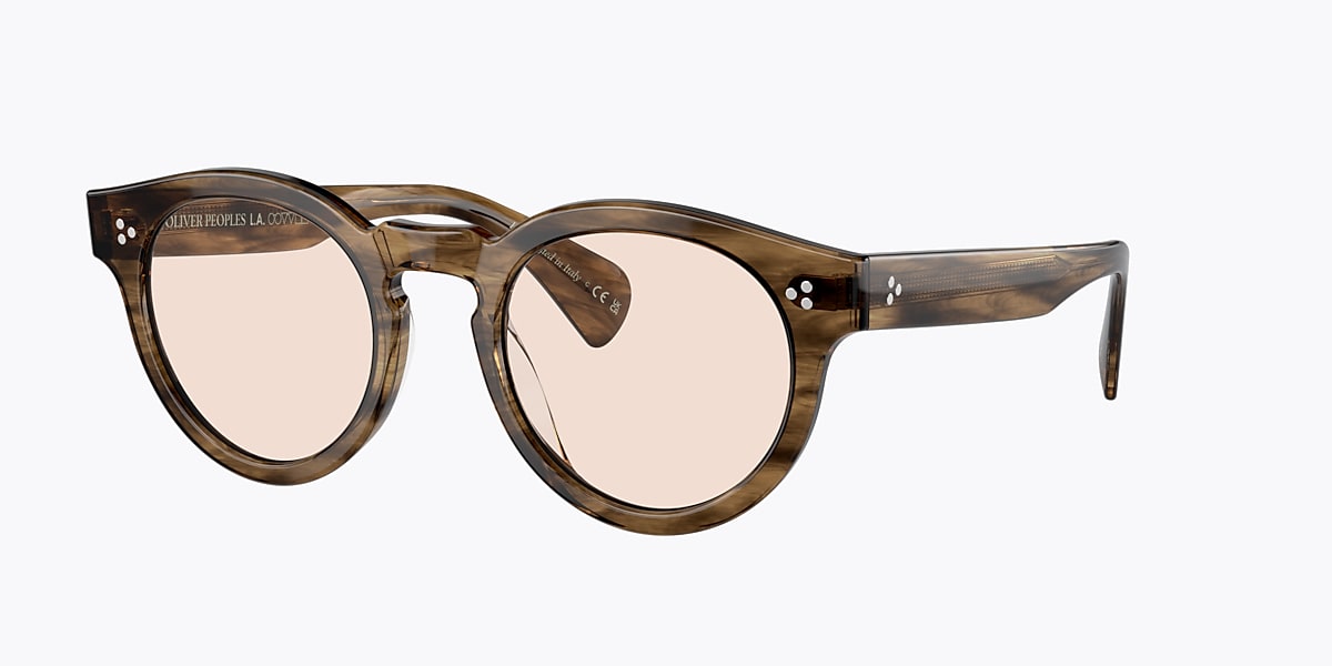 827934470064 main image