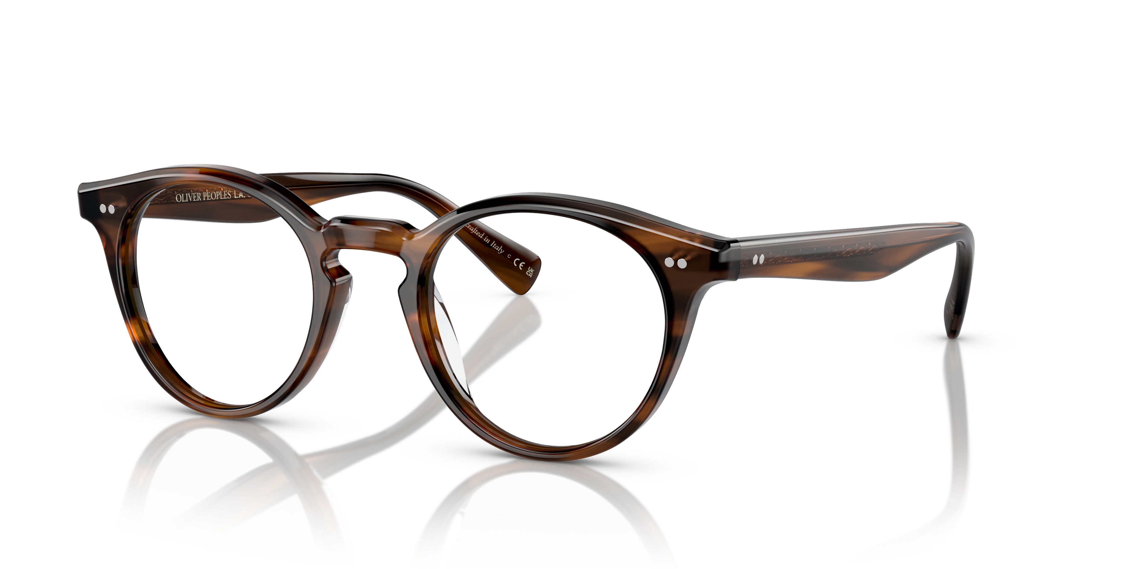 oliver peoples optical
