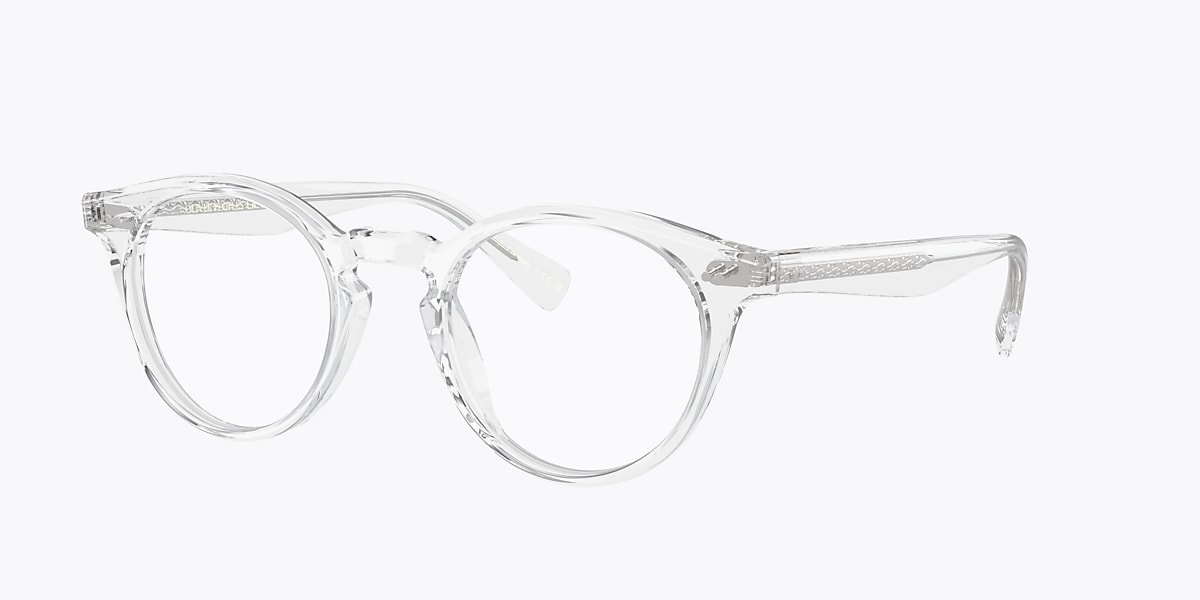 827934470095 main image