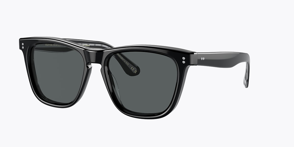 827934470118 main image