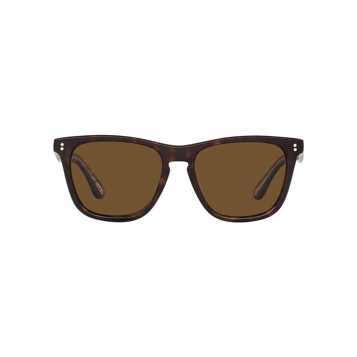 Oliver Lynes Sun Sunglasses in 362 | Oliver®