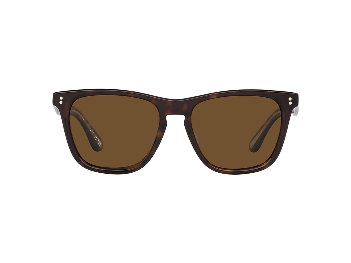 Oliver Lynes Sun Sunglasses in 362 | Oliver®