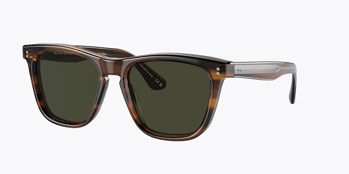 827934470132 main image