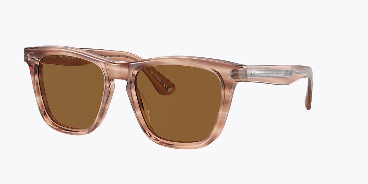 827934470149 main image