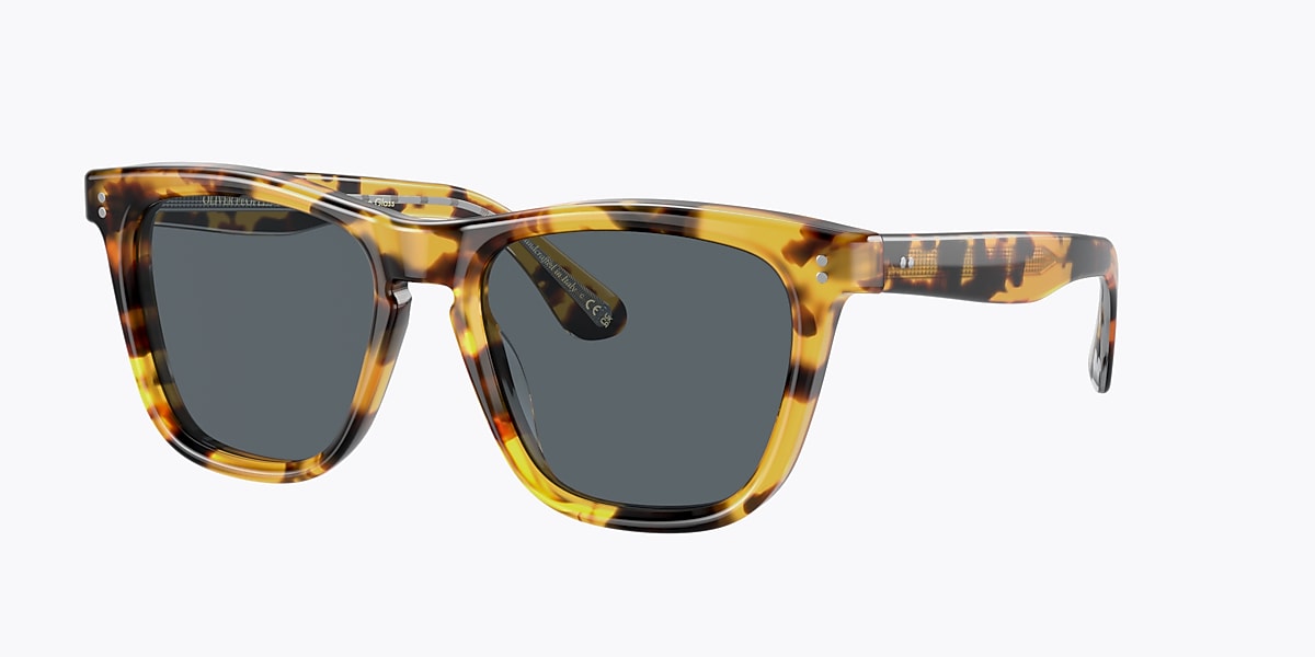 827934470156 main image