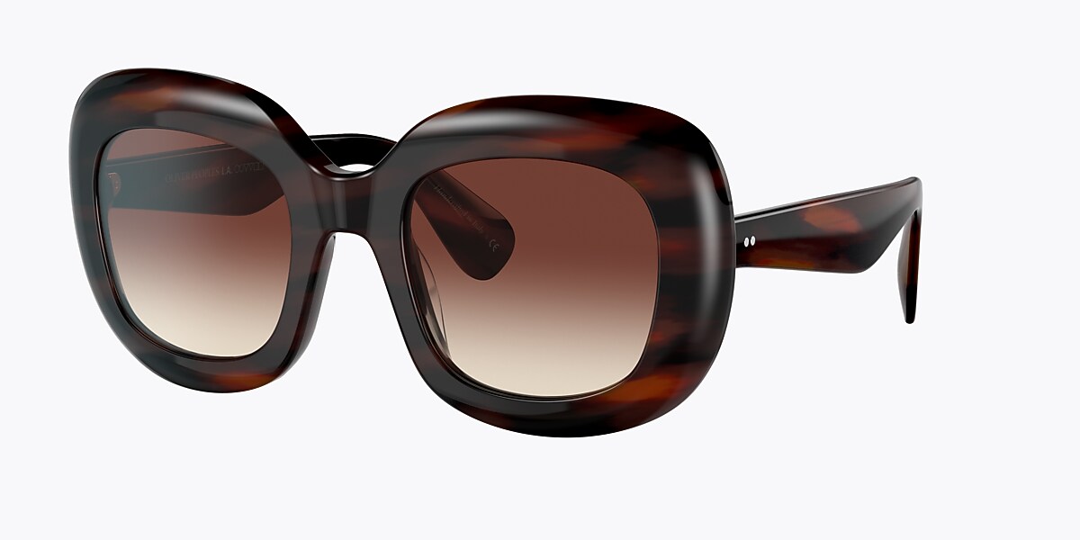 827934470170 main image