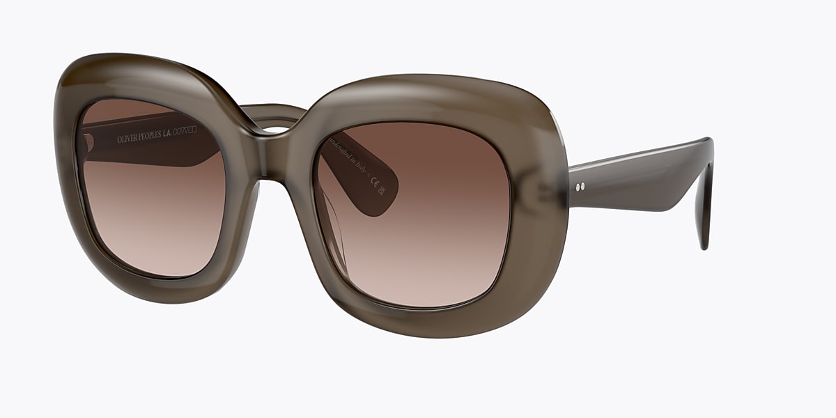 827934470200 main image