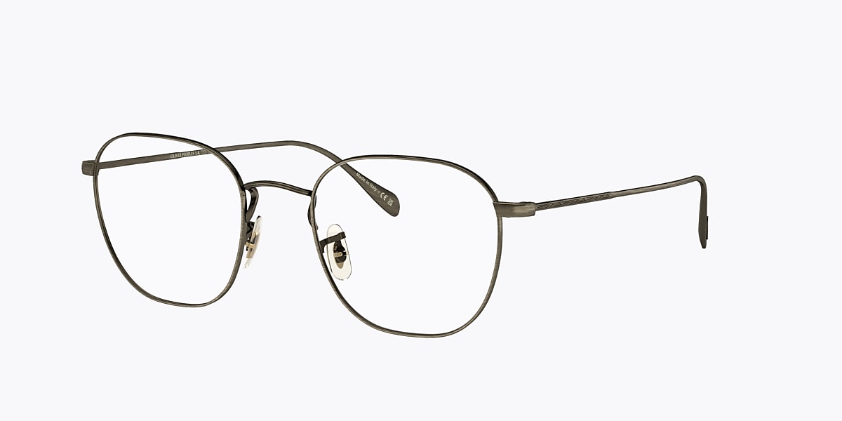 827934470293 main image