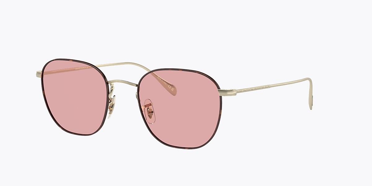 827934470309 main image