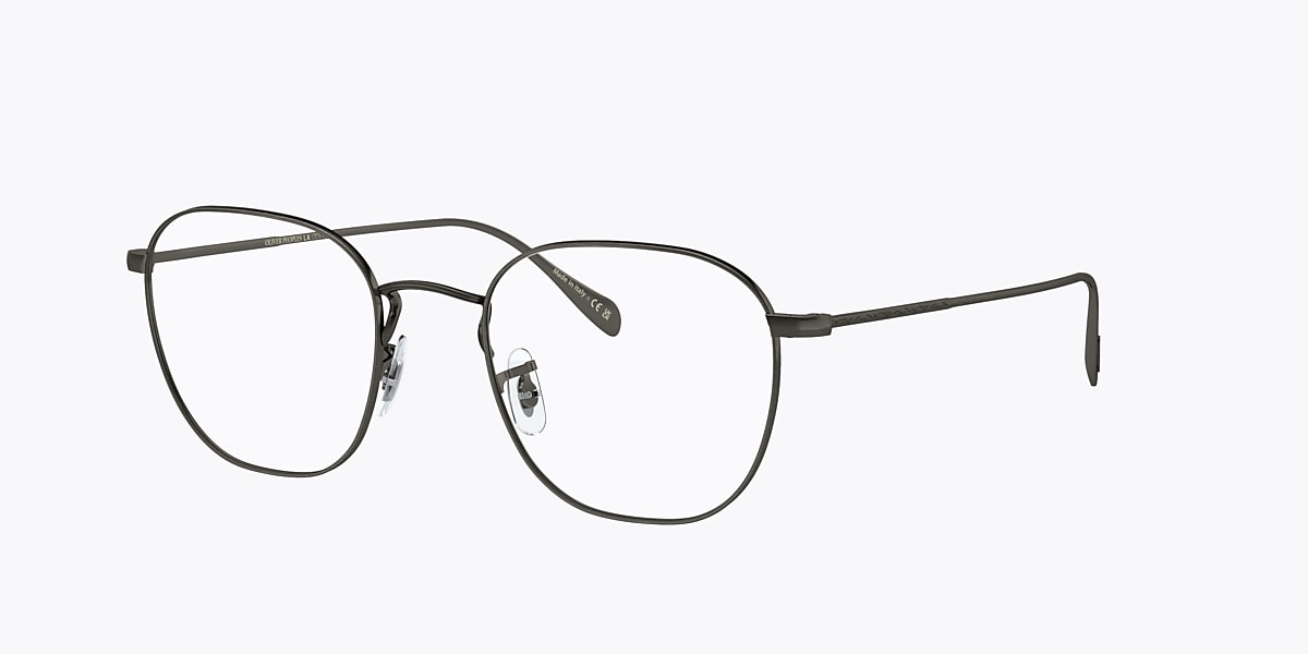 827934470316 main image