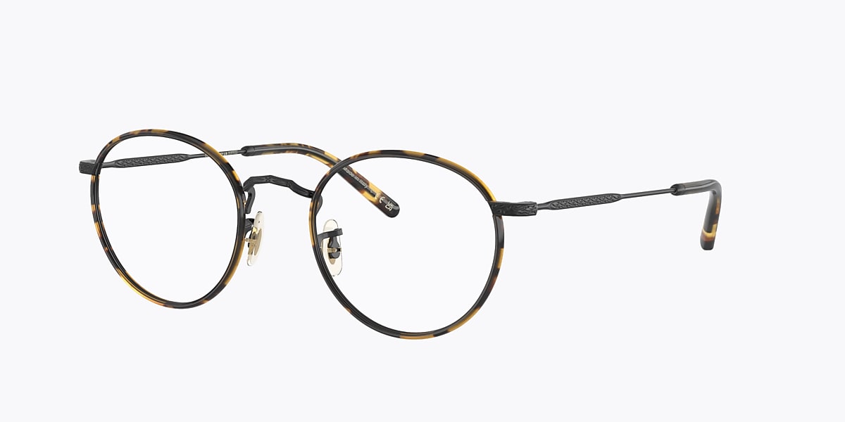 827934470354 main image