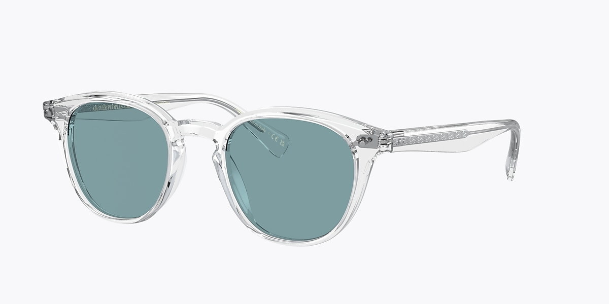 827934470422 main image