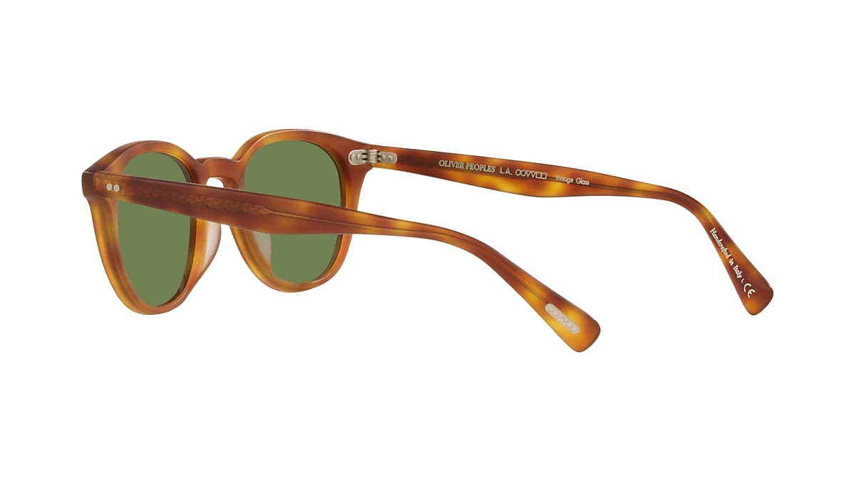 OLIVER PEOPLES L.A. オリバーピープルズ サングラス サングラス | OLIVER PEOPLES (Women)/オリバーピープルズ