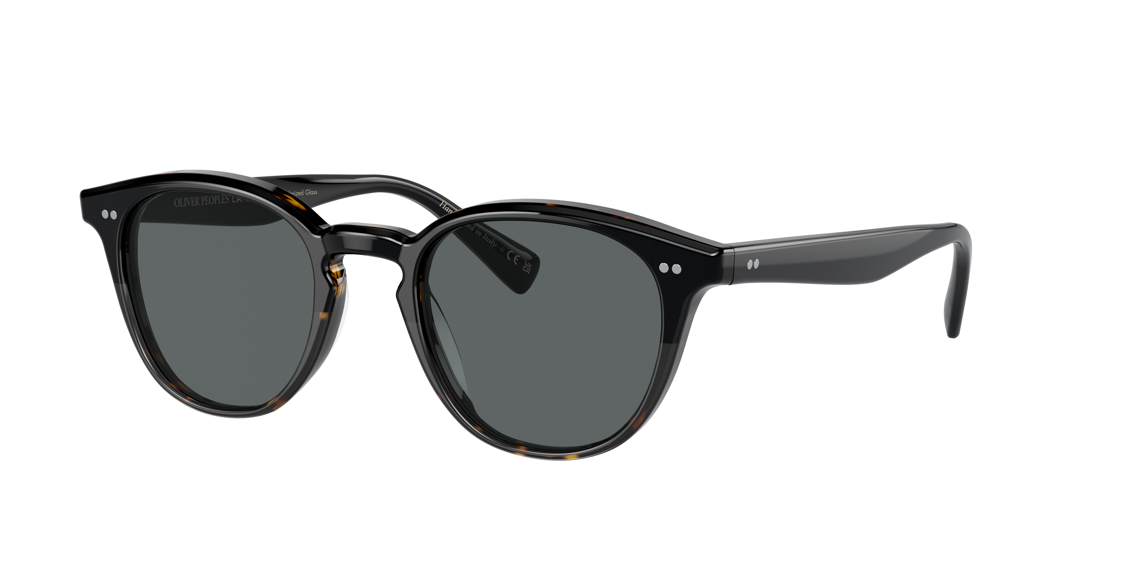 Oliver peoples store sunglasses discount