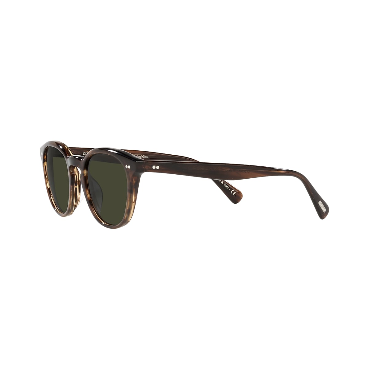 Sunglasses OV5454SU - Tuscany Tortoise - G-15 Polar Sunglasses OV5454SU - Tuscany Tortoise - G-15 Polar