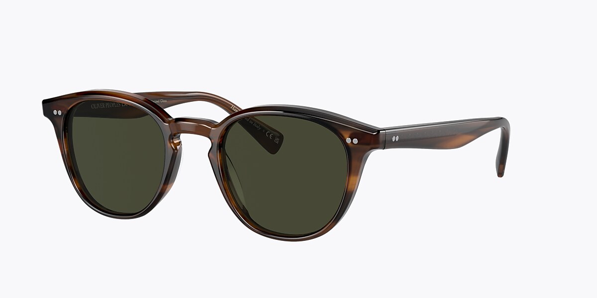 827934470484 main image