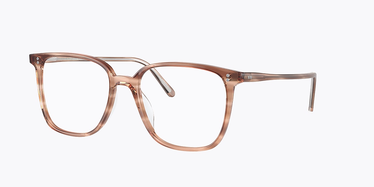 827934470545 main image