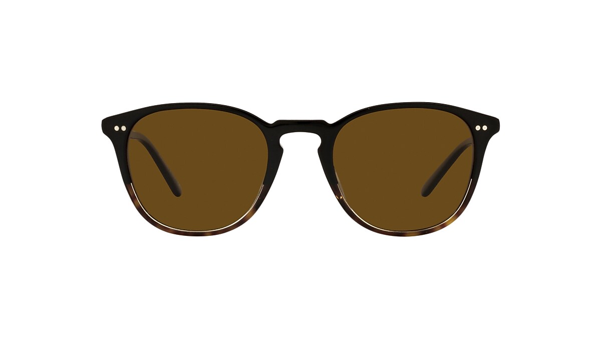 827934470552_000A.png?impolicy