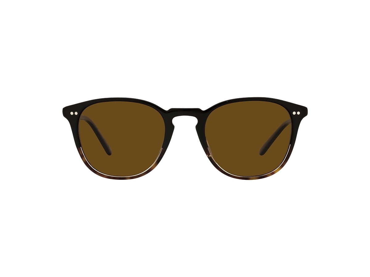 OLIVER PEOPLES(オリバーピープルズ)』新作サングラスの人気