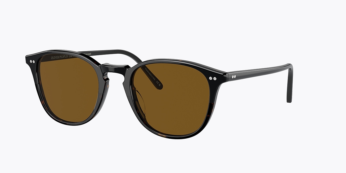 827934470552 main image