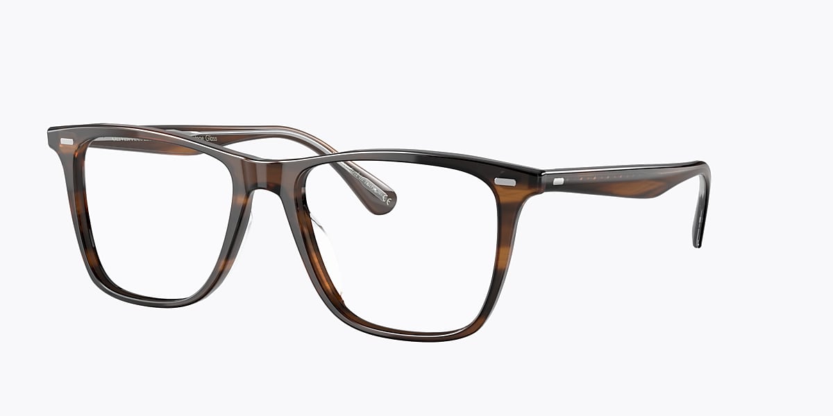 827934470620 main image