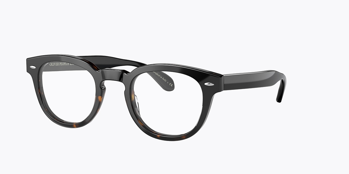 827934470644 main image