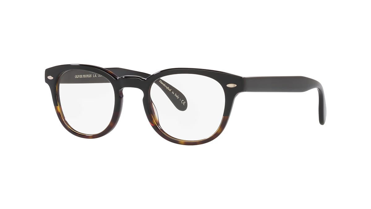 OLIVER PEOPLES OV5036Aサングラス オリバーピープルズ OV5036A Sheldrake (a) 1003L ココボロ(1003L
