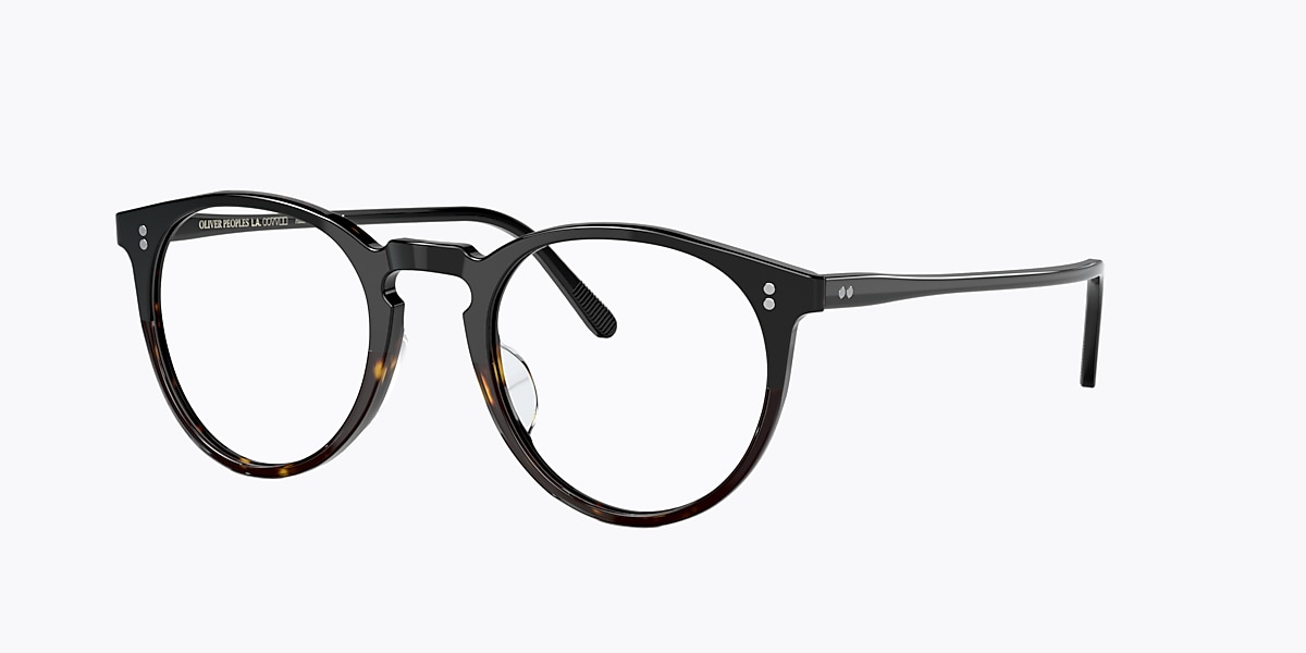 827934470668 main image