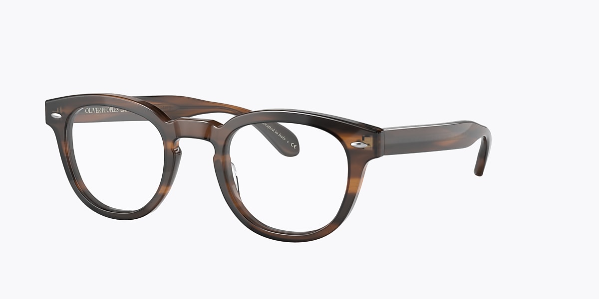 827934470699 main image