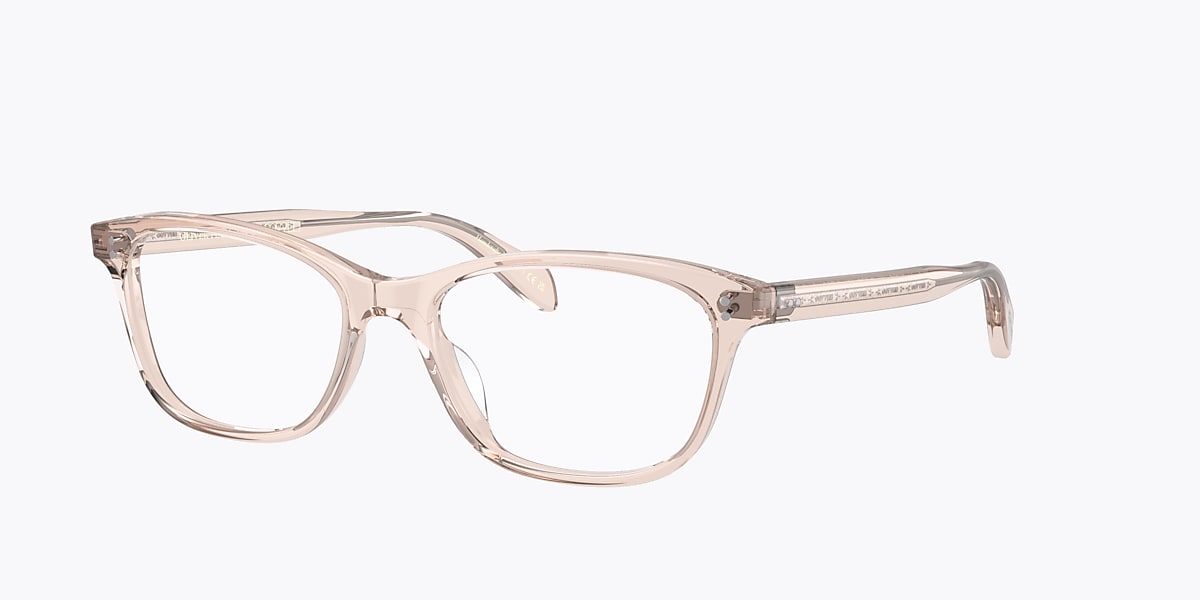 827934470729 main image