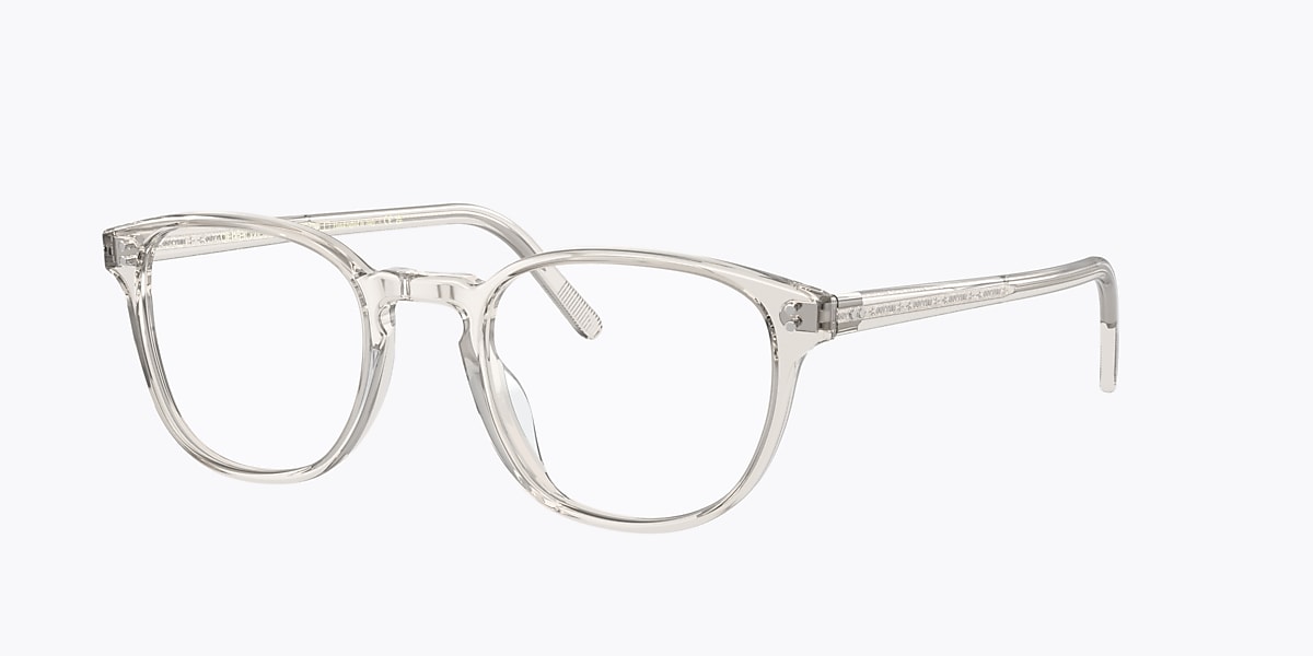 827934470828 main image