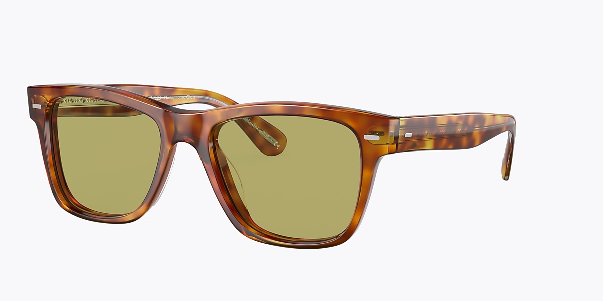 827934470866 main image