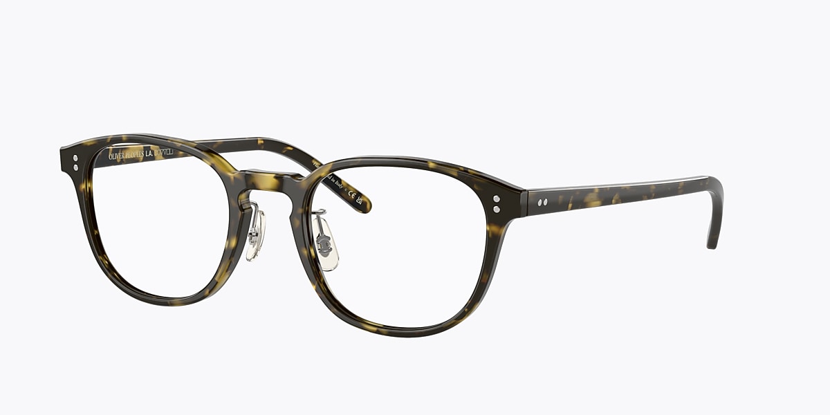 827934470897 main image