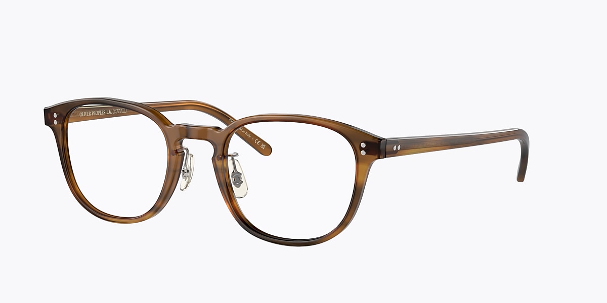 827934470910 main image