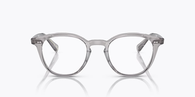 人気急上昇】 OLIVER PEOPLES BECR Lambeau サングラス/メガネ