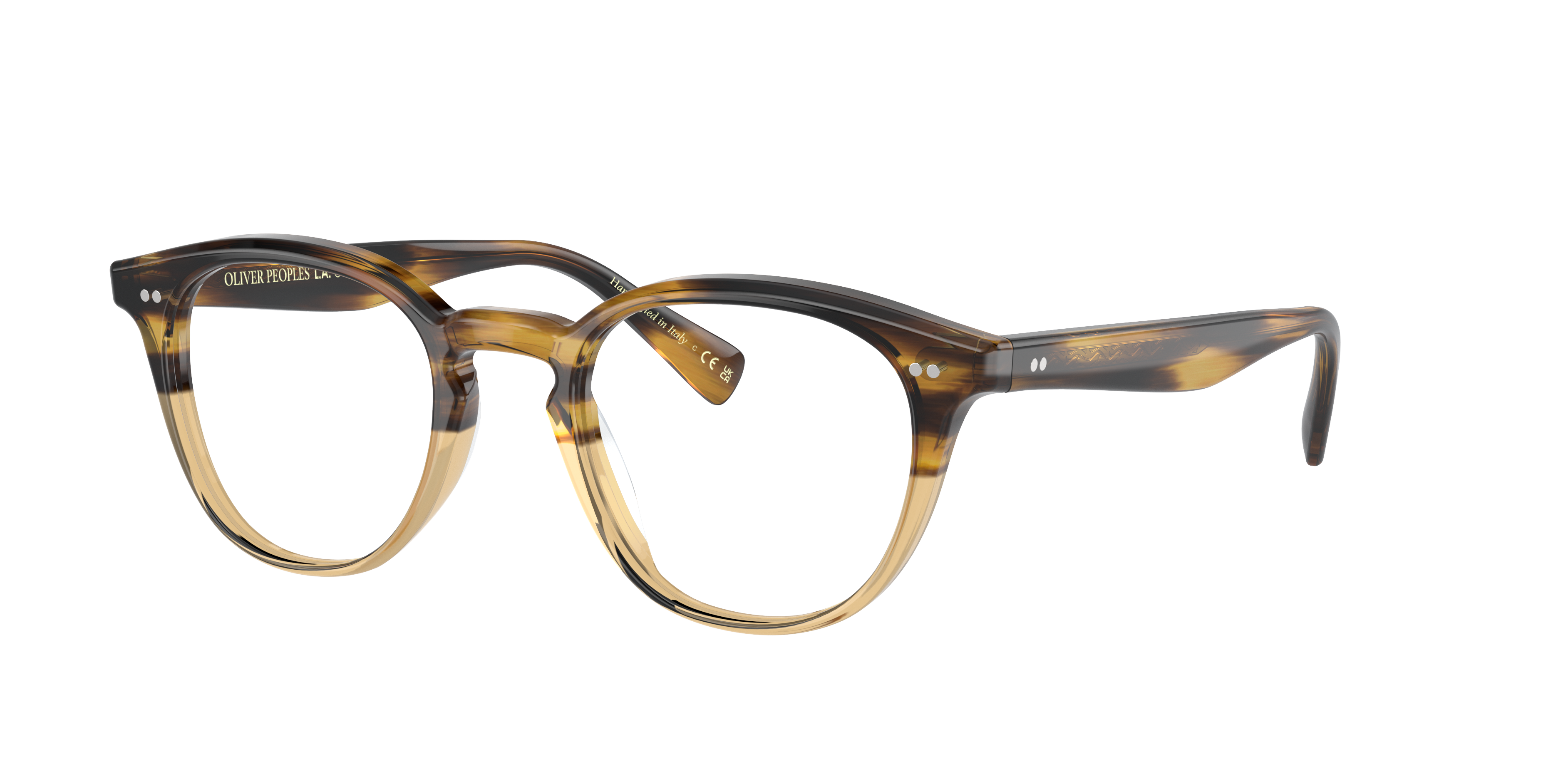 oliver peoples desmon