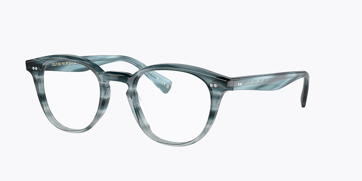 827934471023 main image