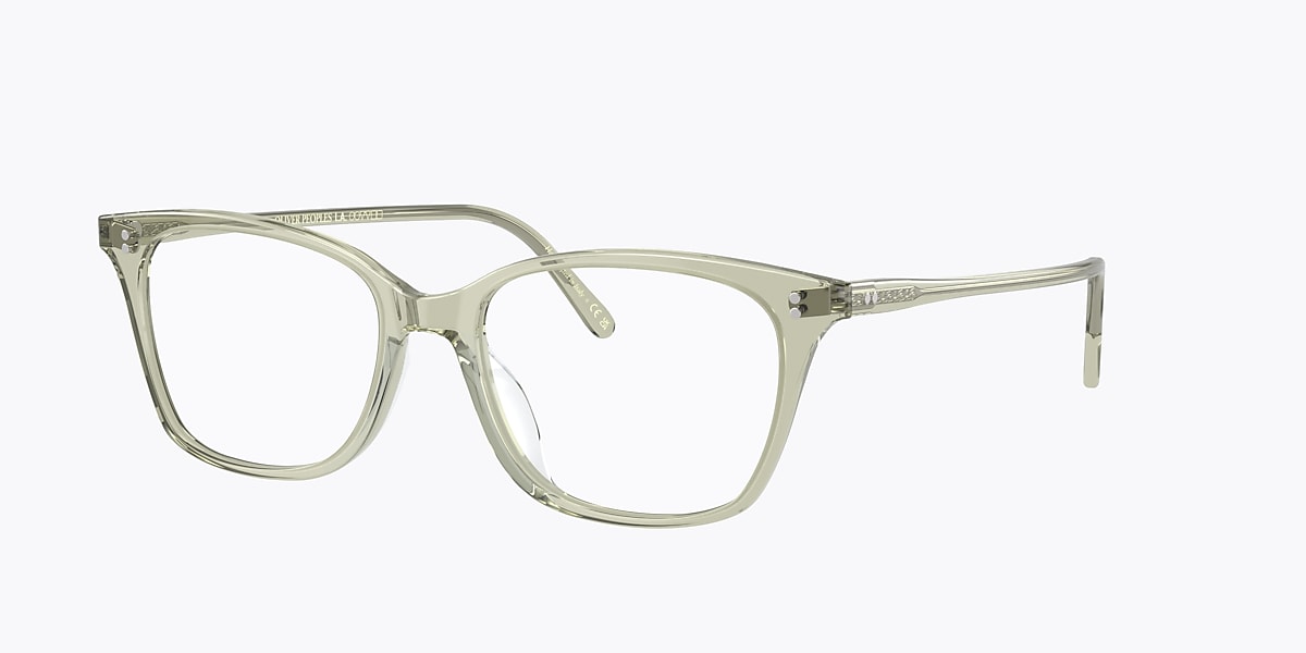 827934471061 main image