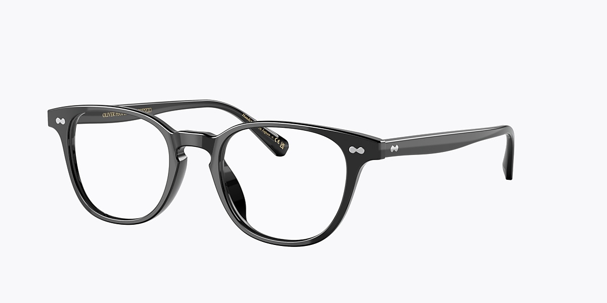 827934471245 main image