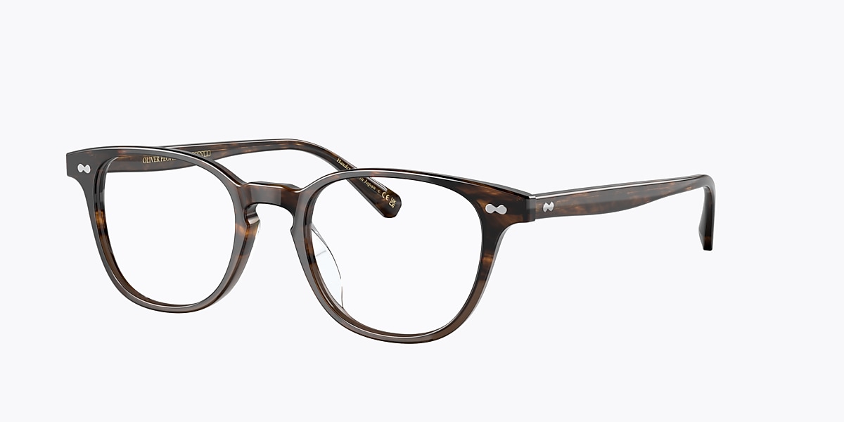 827934471269 main image