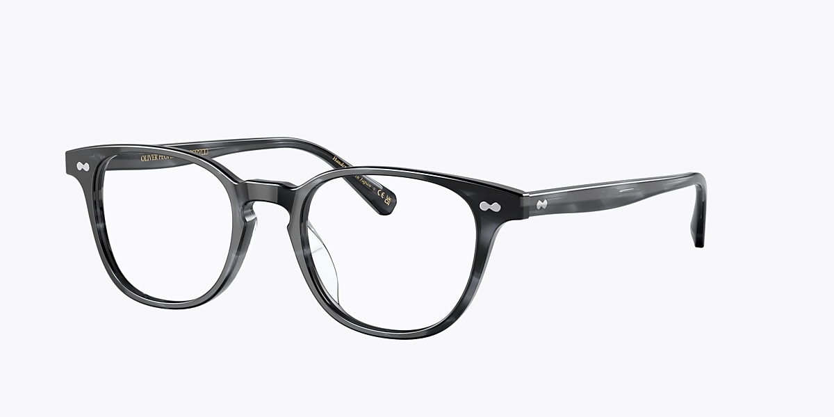 827934471290 main image