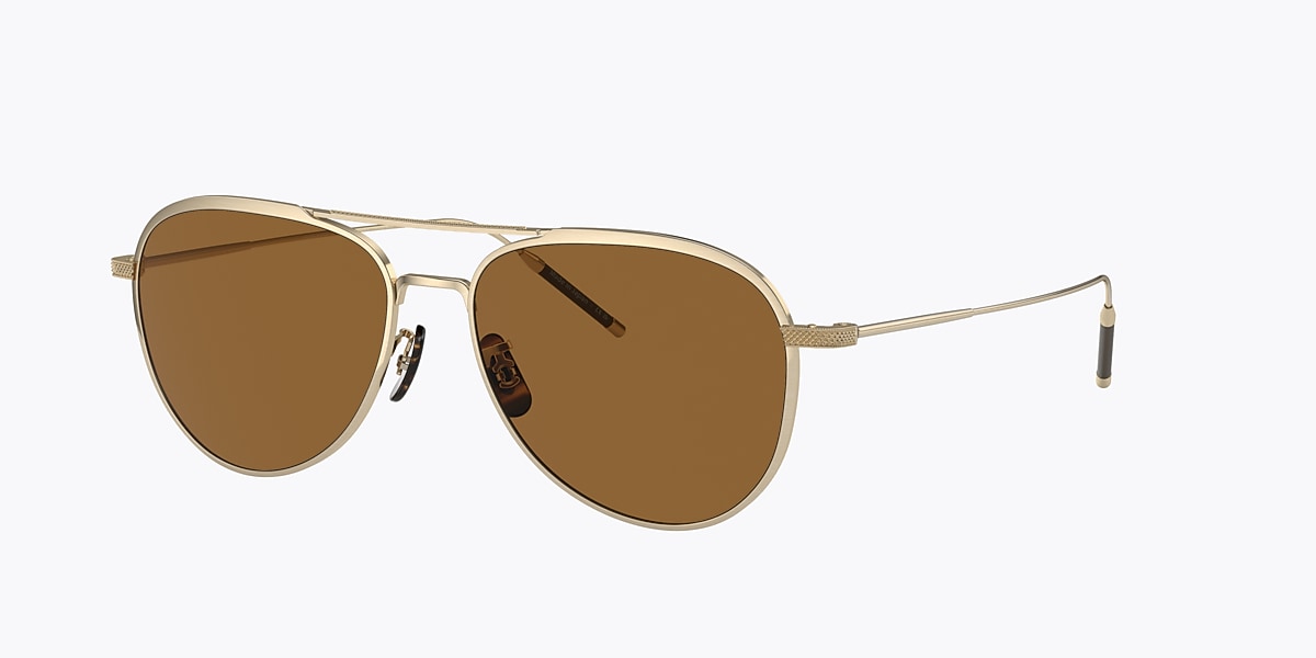 827934471320 main image