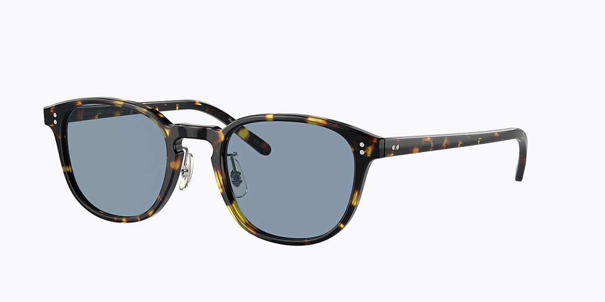 827934471429 main image