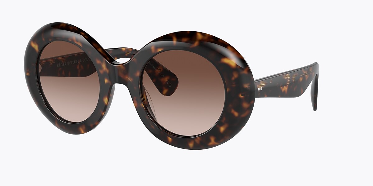 827934471450 main image